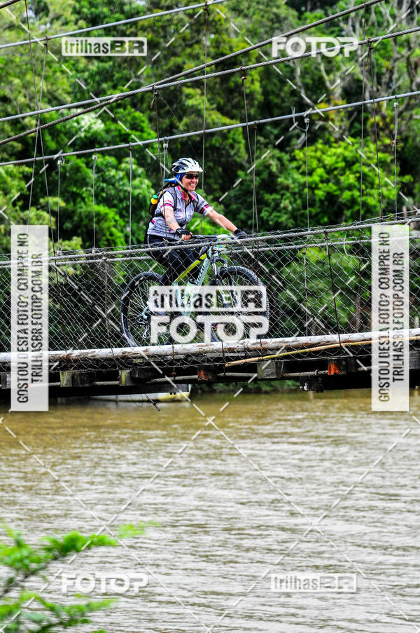 Buy your photos of the eventPedal do Barquinho on Fotop