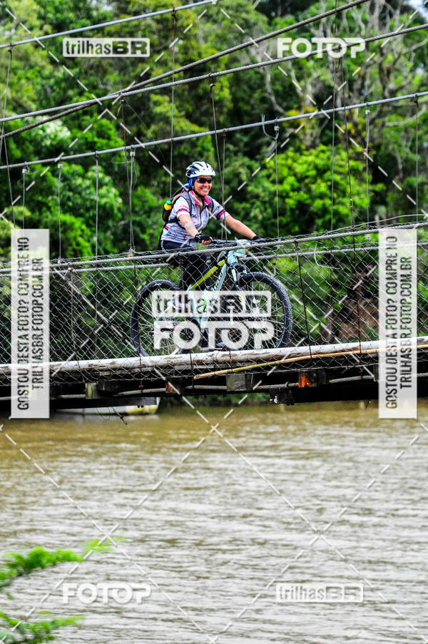 Buy your photos of the eventPedal do Barquinho on Fotop