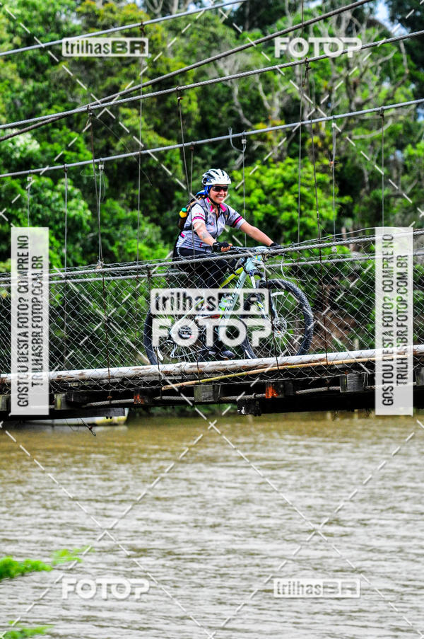 Buy your photos of the eventPedal do Barquinho on Fotop