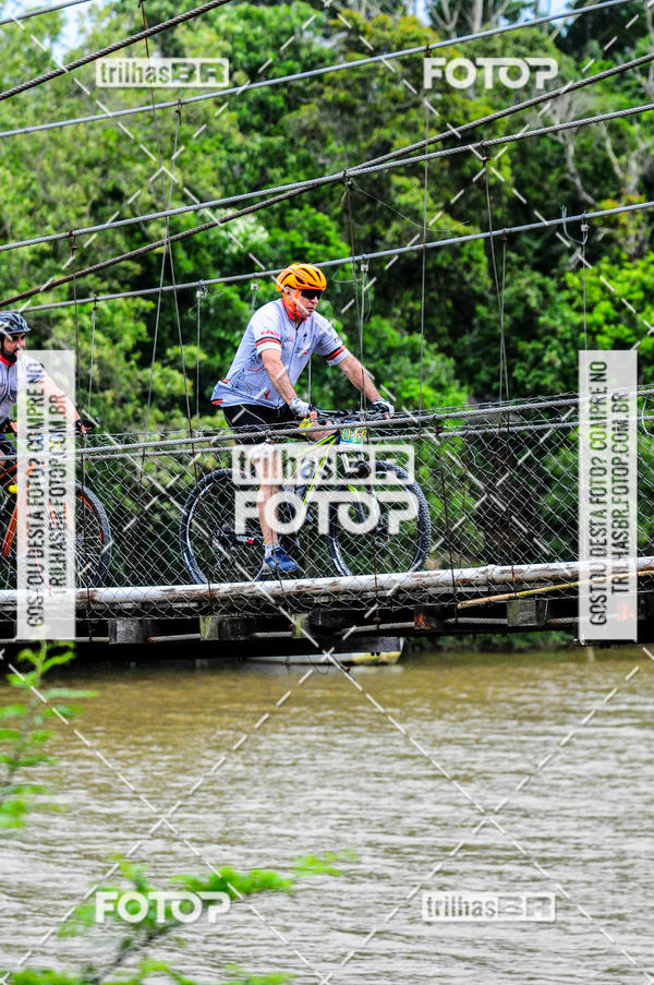 Buy your photos of the eventPedal do Barquinho on Fotop
