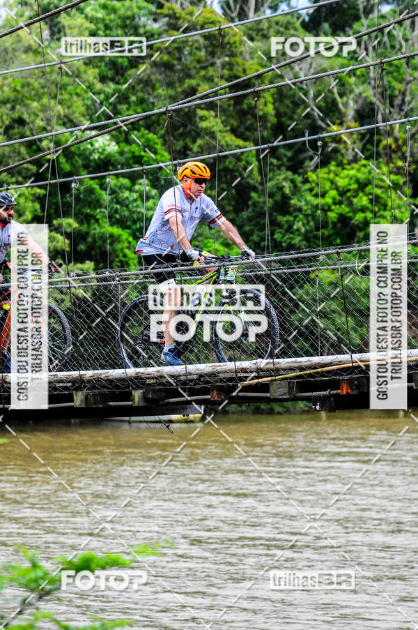 Buy your photos of the eventPedal do Barquinho on Fotop
