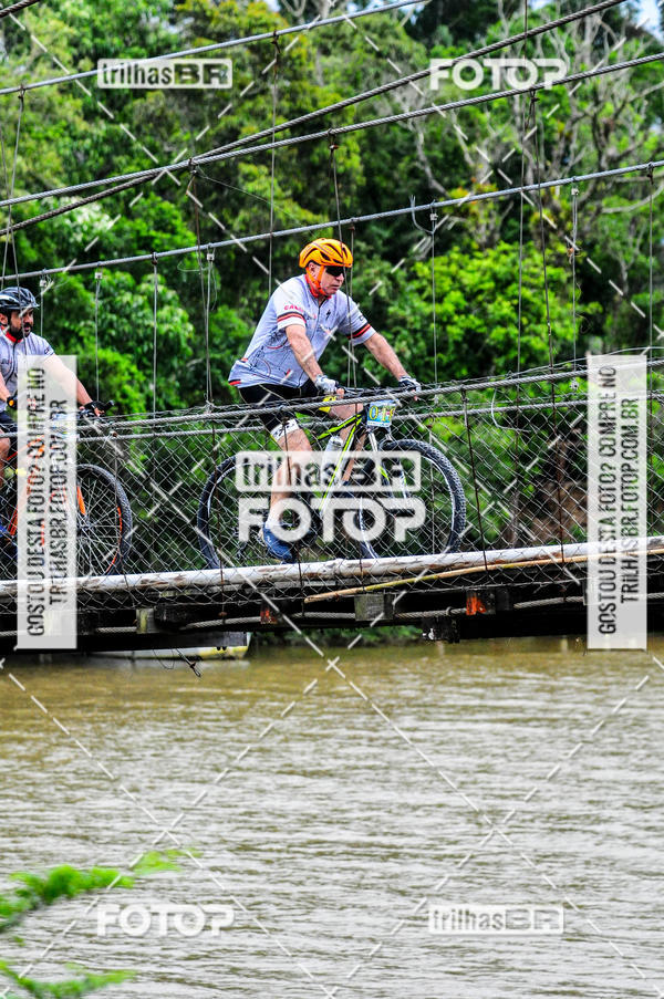 Buy your photos of the eventPedal do Barquinho on Fotop