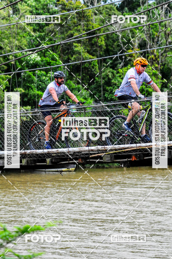 Buy your photos of the eventPedal do Barquinho on Fotop