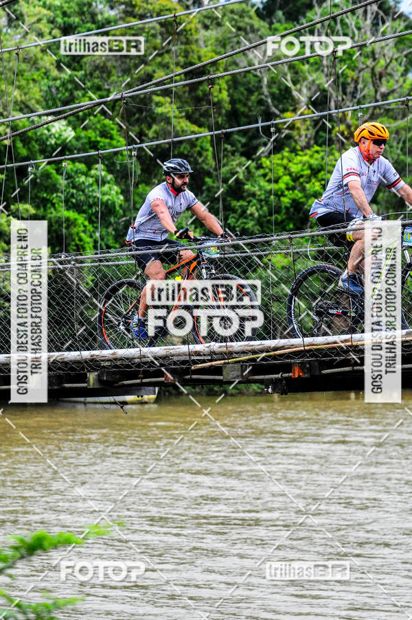Buy your photos of the eventPedal do Barquinho on Fotop