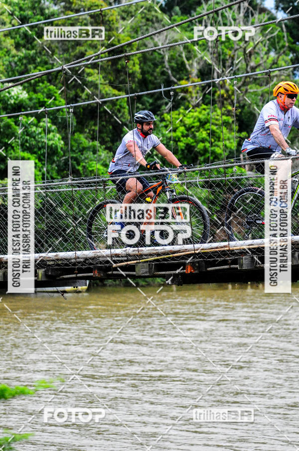 Buy your photos of the eventPedal do Barquinho on Fotop