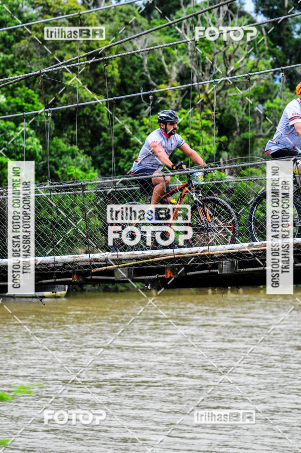 Buy your photos of the eventPedal do Barquinho on Fotop