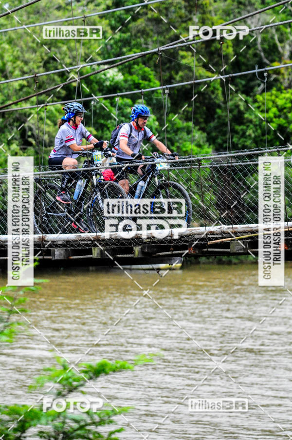 Buy your photos of the eventPedal do Barquinho on Fotop