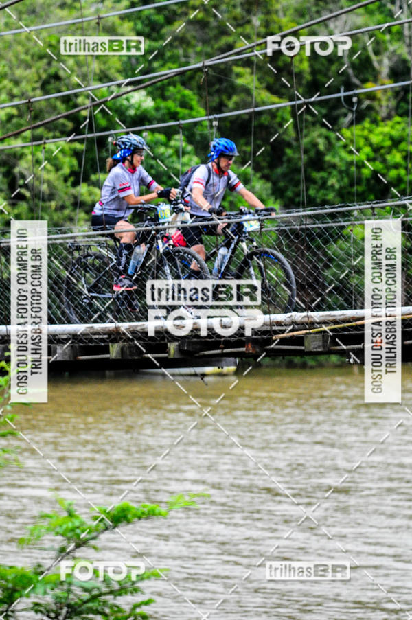 Buy your photos of the eventPedal do Barquinho on Fotop