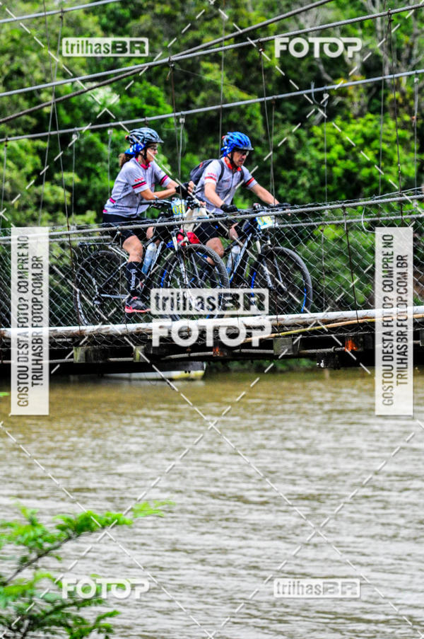 Buy your photos of the eventPedal do Barquinho on Fotop