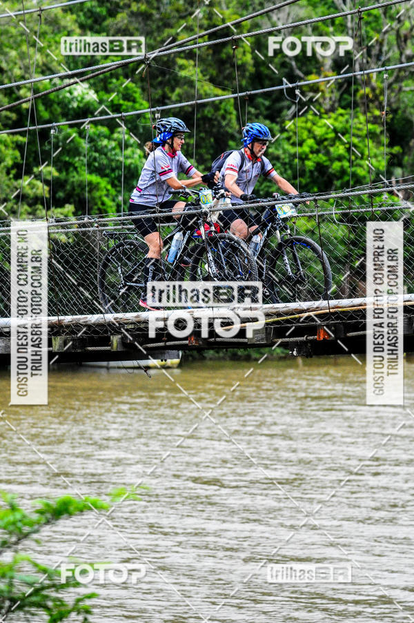 Buy your photos of the eventPedal do Barquinho on Fotop