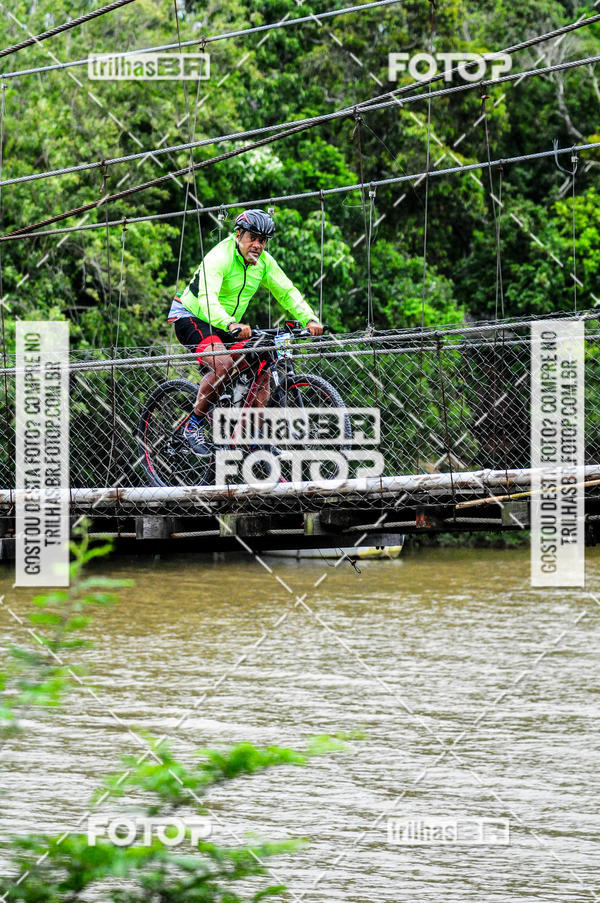 Buy your photos of the eventPedal do Barquinho on Fotop