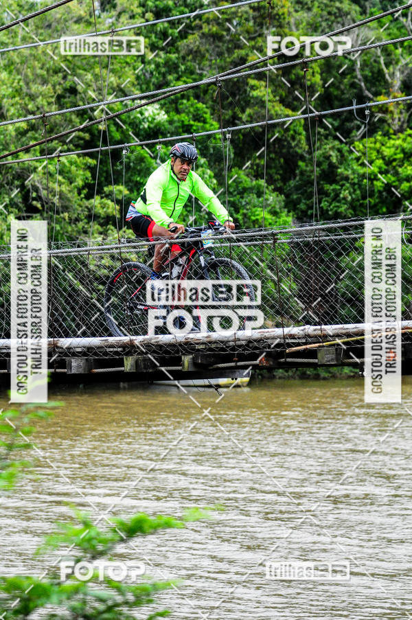 Buy your photos of the eventPedal do Barquinho on Fotop