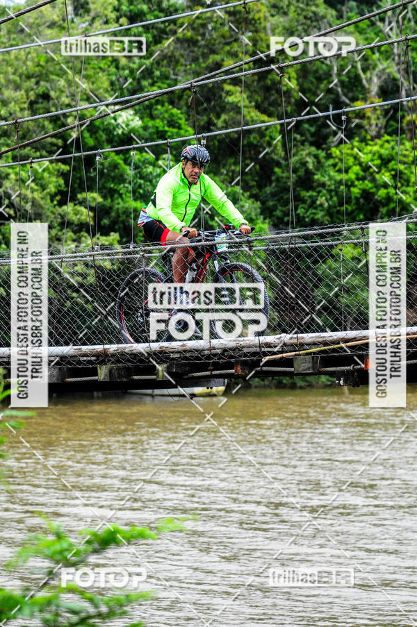 Buy your photos of the eventPedal do Barquinho on Fotop