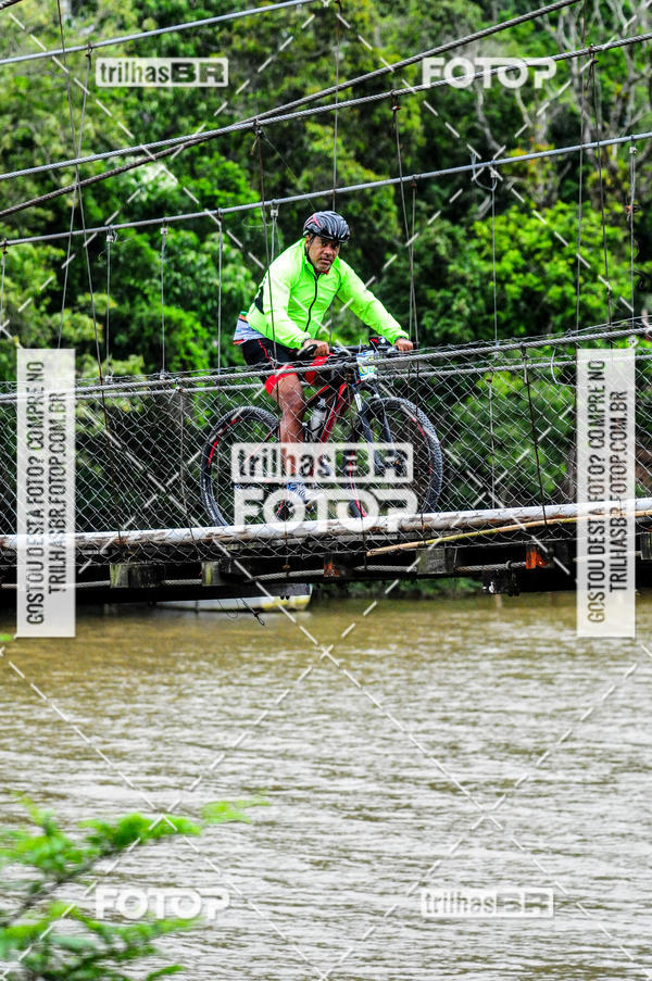 Buy your photos of the eventPedal do Barquinho on Fotop
