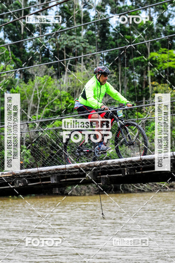 Buy your photos of the eventPedal do Barquinho on Fotop