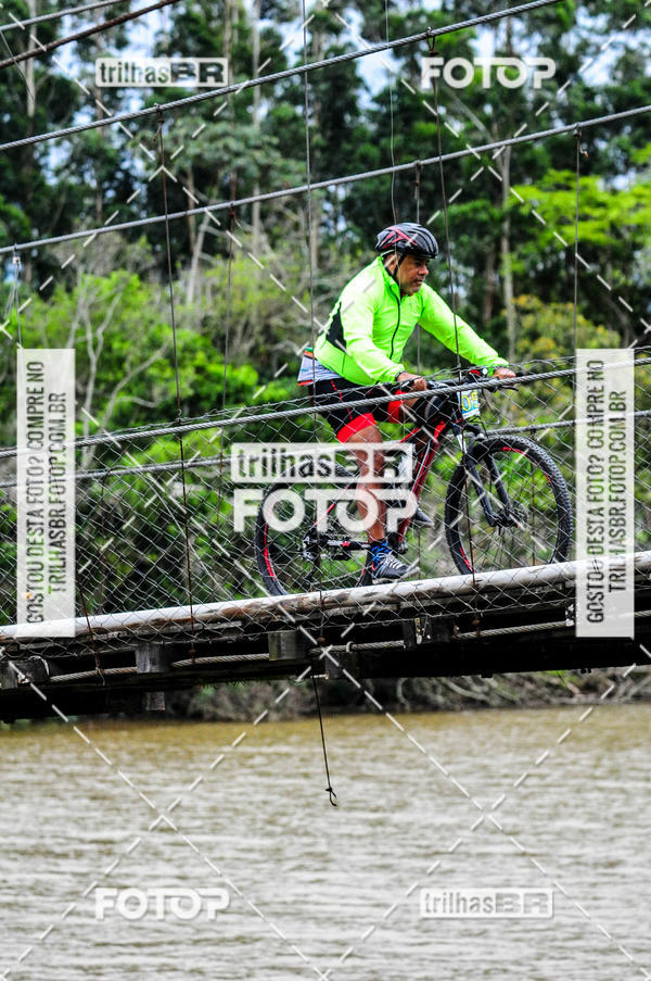 Buy your photos of the eventPedal do Barquinho on Fotop