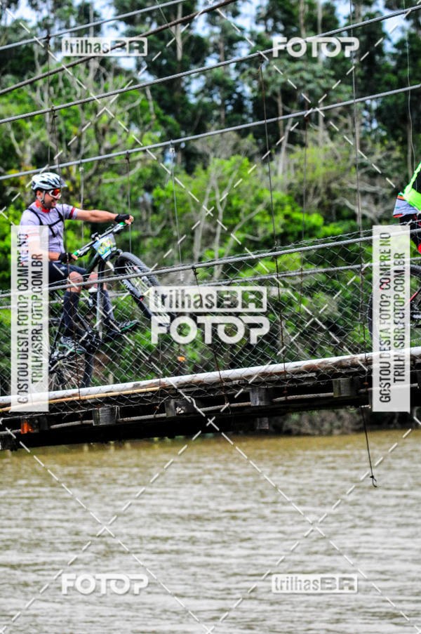 Buy your photos of the eventPedal do Barquinho on Fotop