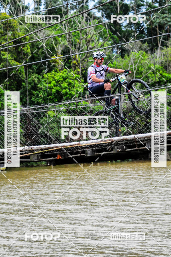 Buy your photos of the eventPedal do Barquinho on Fotop