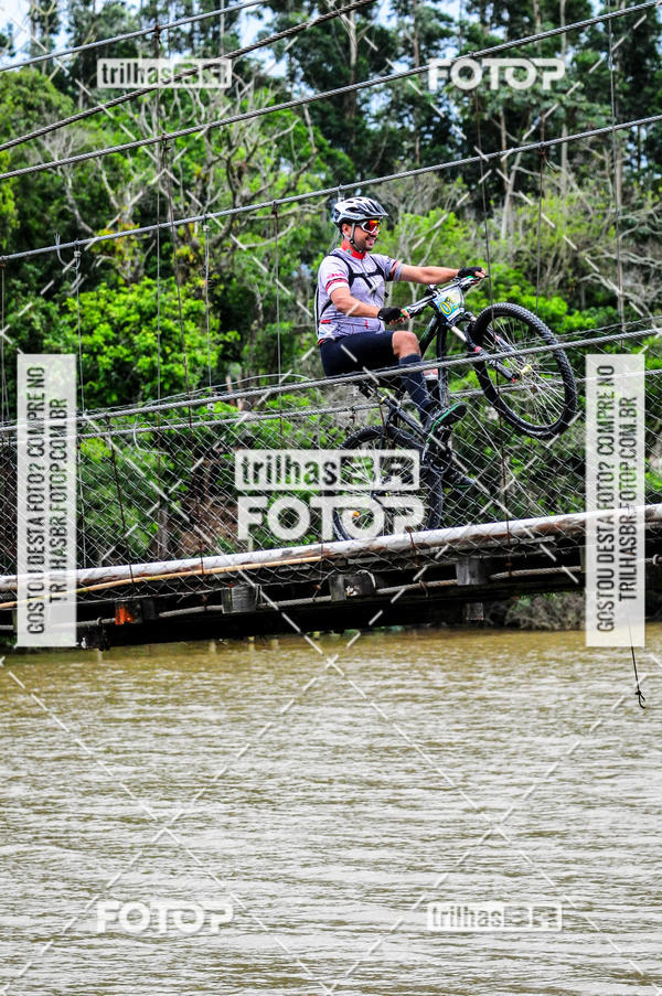 Buy your photos of the eventPedal do Barquinho on Fotop