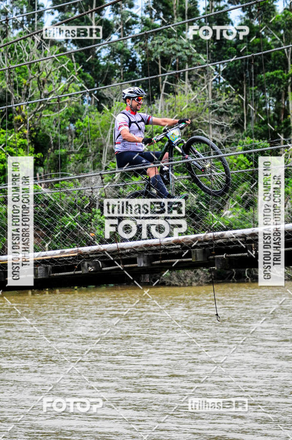 Buy your photos of the eventPedal do Barquinho on Fotop