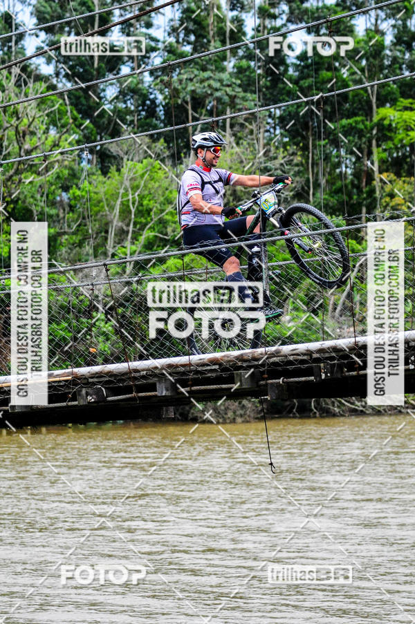 Buy your photos of the eventPedal do Barquinho on Fotop