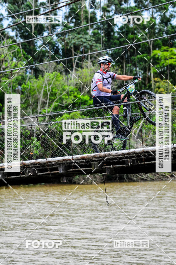 Buy your photos of the eventPedal do Barquinho on Fotop