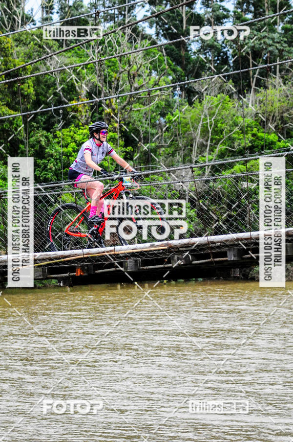 Buy your photos of the eventPedal do Barquinho on Fotop