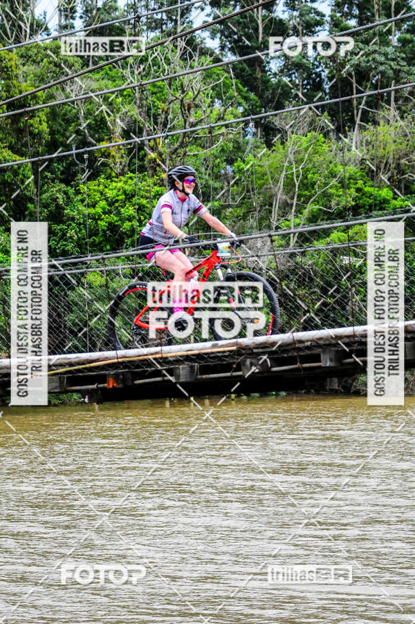 Buy your photos of the eventPedal do Barquinho on Fotop