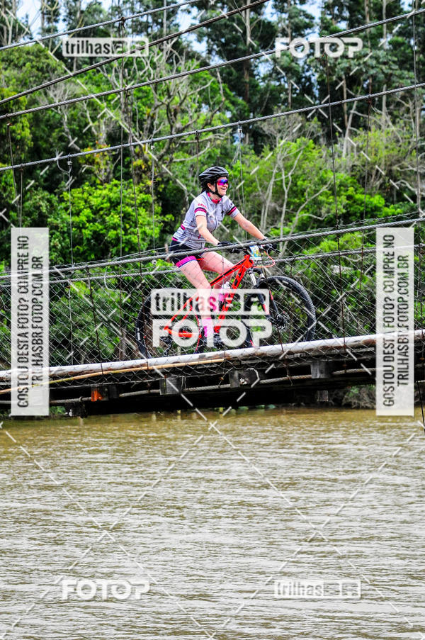Buy your photos of the eventPedal do Barquinho on Fotop