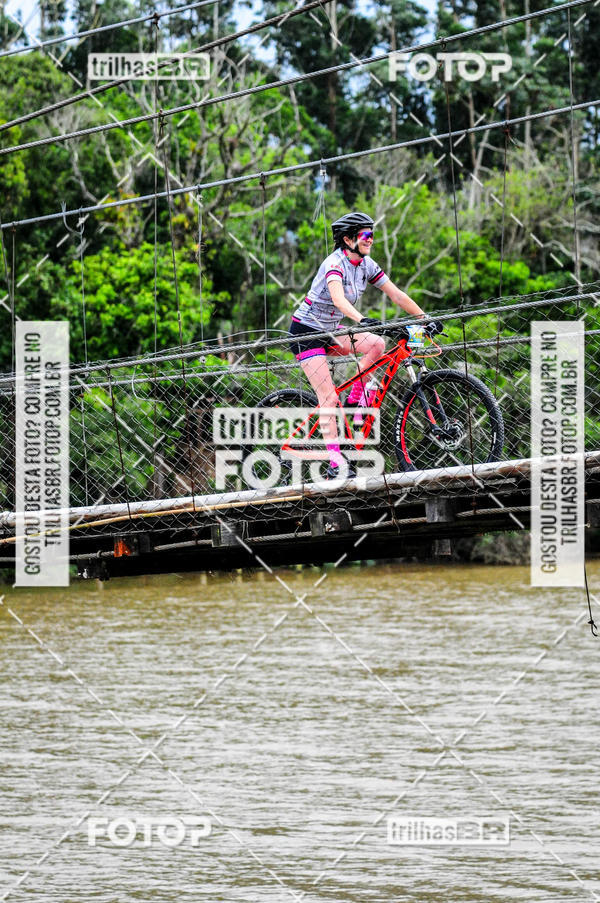 Buy your photos of the eventPedal do Barquinho on Fotop