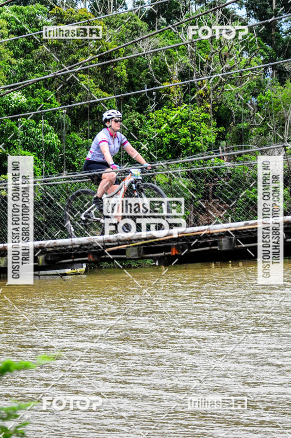 Buy your photos of the eventPedal do Barquinho on Fotop