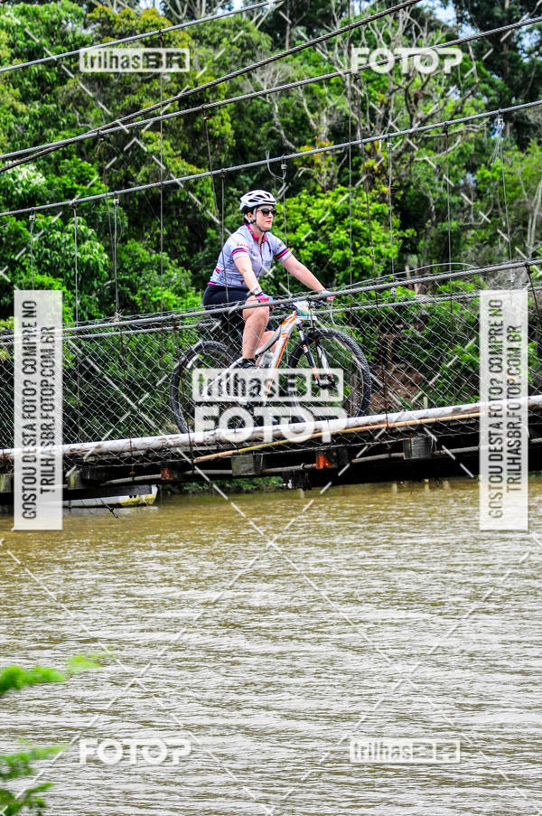 Buy your photos of the eventPedal do Barquinho on Fotop