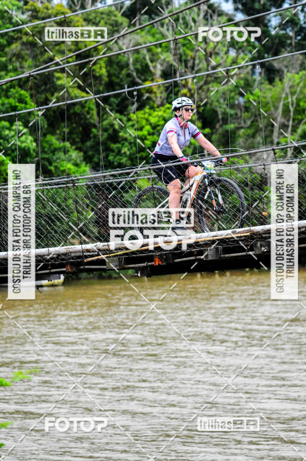 Buy your photos of the eventPedal do Barquinho on Fotop