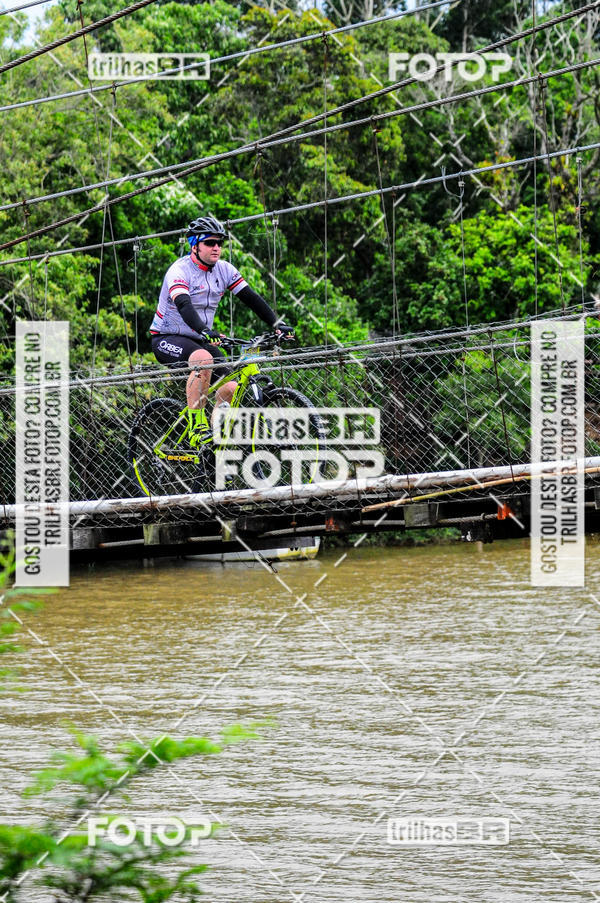 Buy your photos of the eventPedal do Barquinho on Fotop