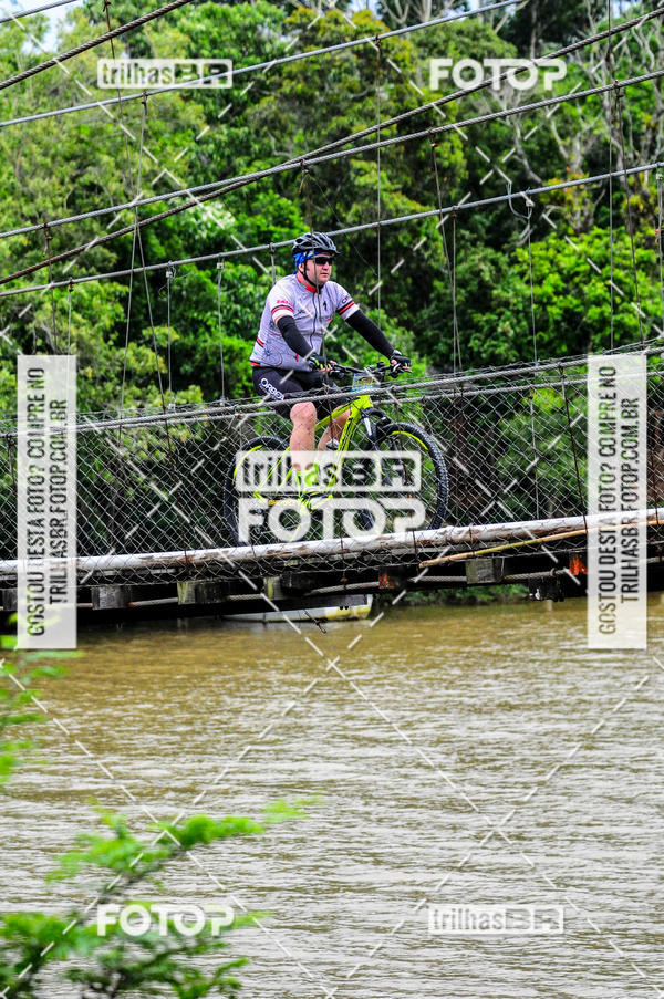 Buy your photos of the eventPedal do Barquinho on Fotop