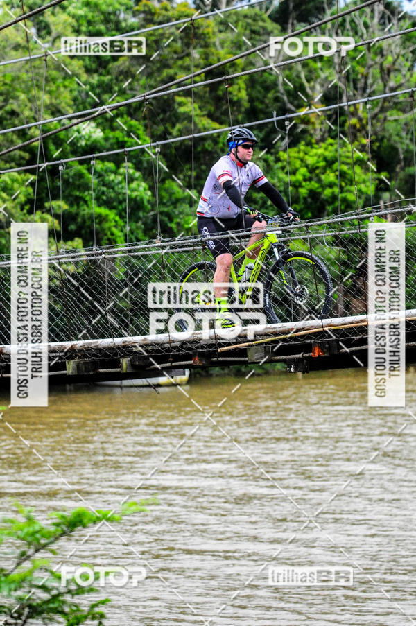 Buy your photos of the eventPedal do Barquinho on Fotop