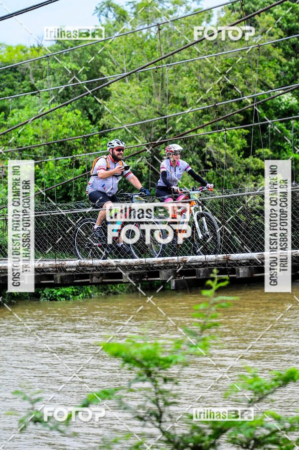 Buy your photos of the eventPedal do Barquinho on Fotop