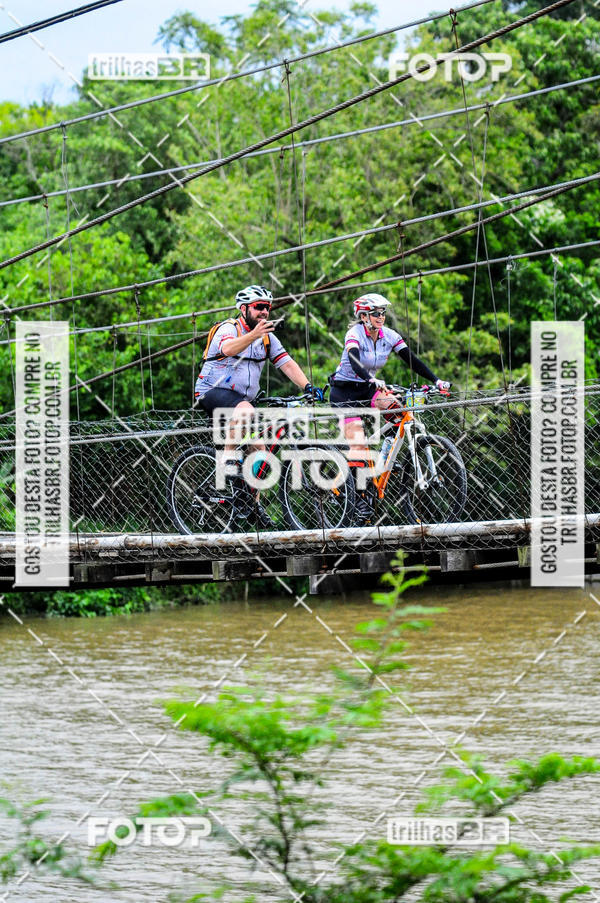 Buy your photos of the eventPedal do Barquinho on Fotop