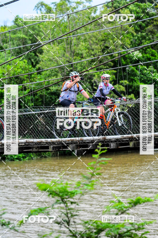 Buy your photos of the eventPedal do Barquinho on Fotop