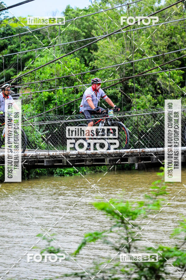 Buy your photos of the eventPedal do Barquinho on Fotop