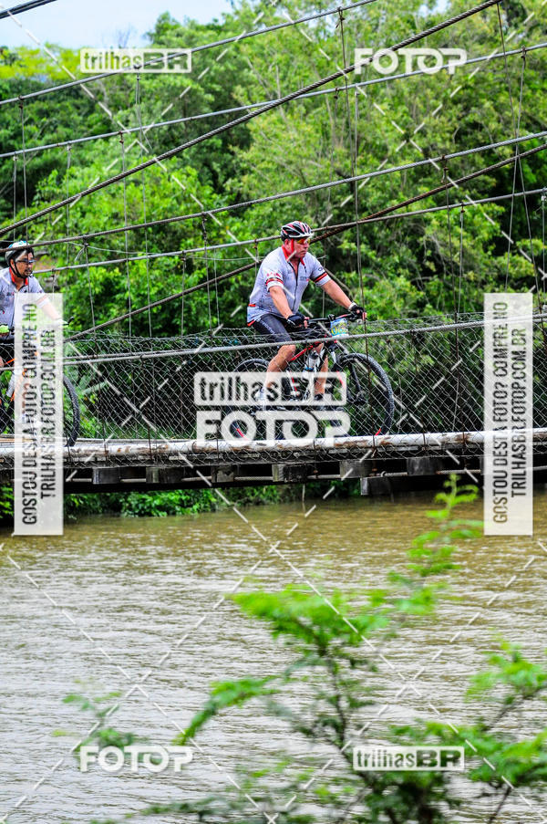 Buy your photos of the eventPedal do Barquinho on Fotop