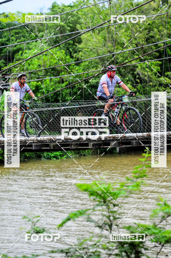 Buy your photos of the eventPedal do Barquinho on Fotop