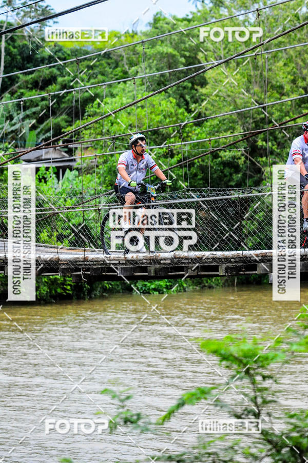 Buy your photos of the eventPedal do Barquinho on Fotop