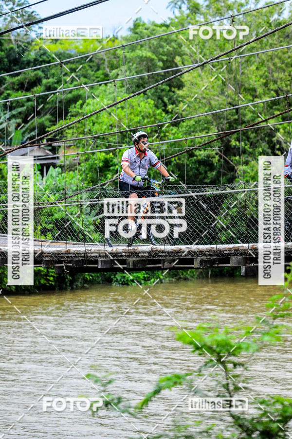 Buy your photos of the eventPedal do Barquinho on Fotop