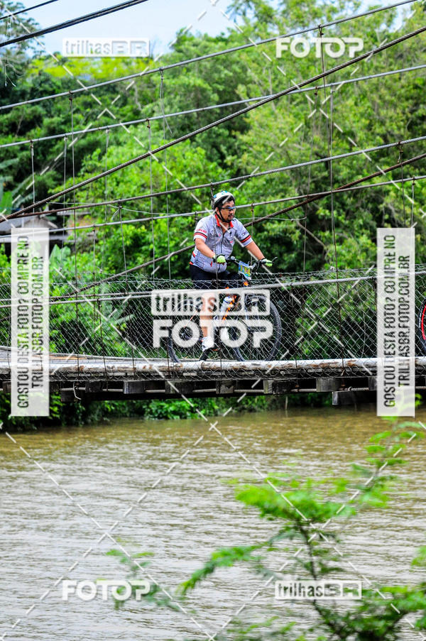 Buy your photos of the eventPedal do Barquinho on Fotop