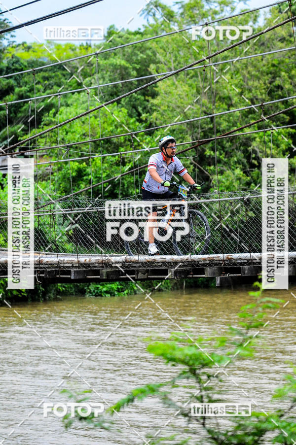 Buy your photos of the eventPedal do Barquinho on Fotop