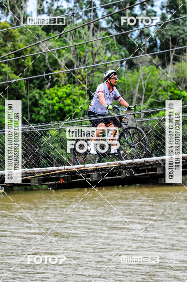 Buy your photos of the eventPedal do Barquinho on Fotop