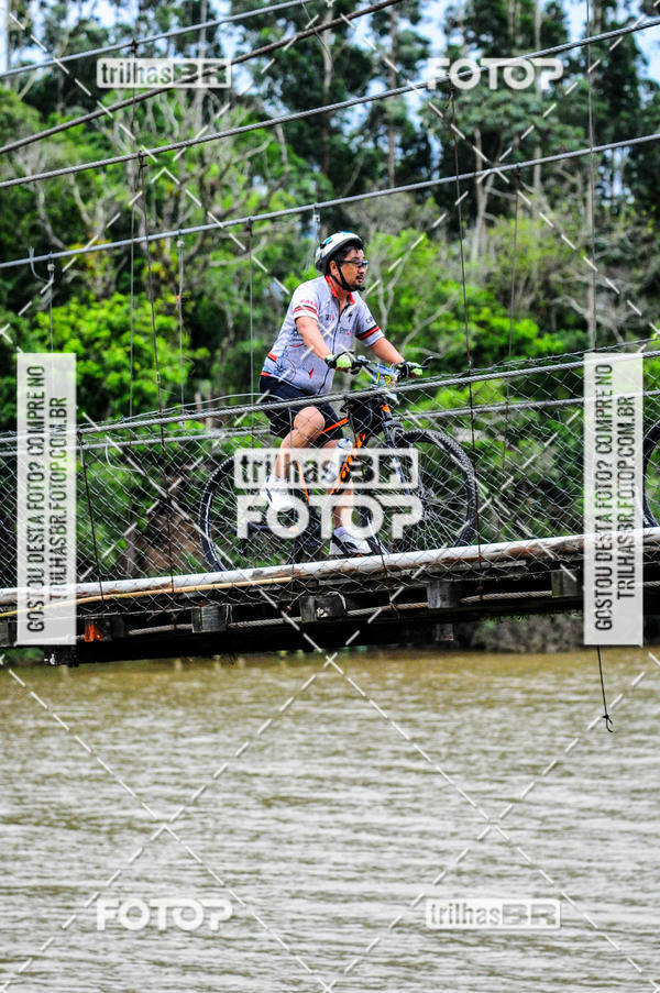 Buy your photos of the eventPedal do Barquinho on Fotop