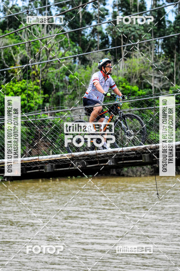 Buy your photos of the eventPedal do Barquinho on Fotop