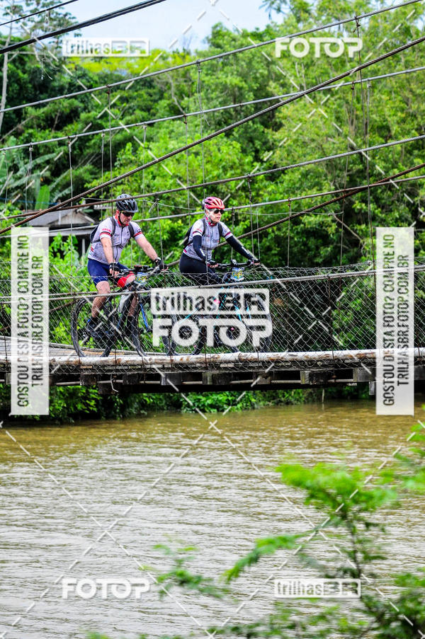 Buy your photos of the eventPedal do Barquinho on Fotop